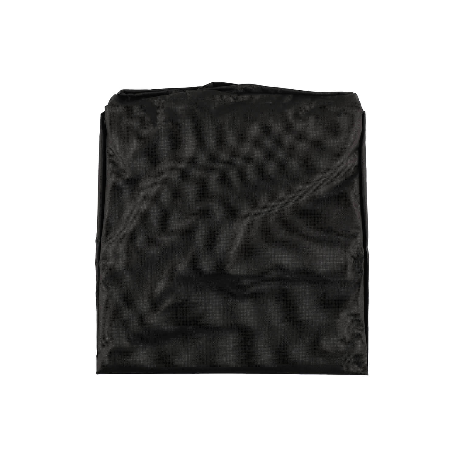 mustang-mustang-grill-cover Kamado XL